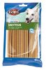 Εικόνα της Denta Fun Dentros with poultry, 7 pcs/180 g