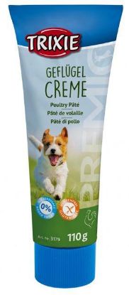 Εικόνα της PREMIO poultry pâté, 110 g