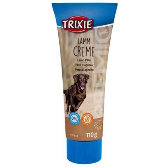 Εικόνα της PREMIO lamb pâté, 110 g