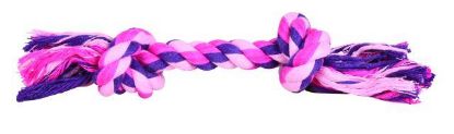 Picture of Denta Fun playing rope, 22 cm