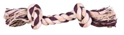 Picture of Denta Fun playing rope, 28 cm