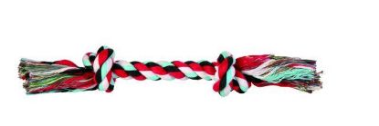 Picture of Denta Fun playing rope, 20 cm