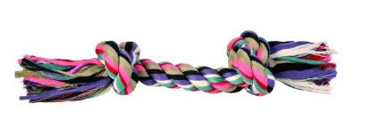 Picture of Denta Fun playing rope, 37 cm