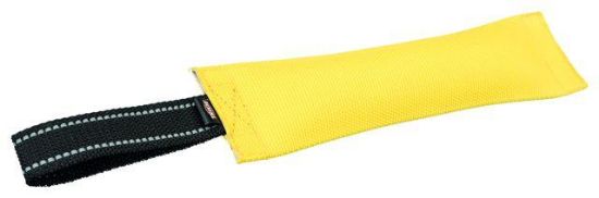 Εικόνα της Sporting Training dummy, 24 × 6 cm/36 cm