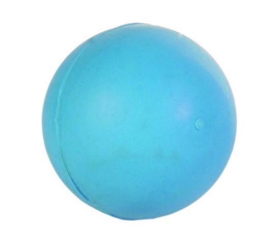 Εικόνα της Ball, natural rubber, ø 5 cm