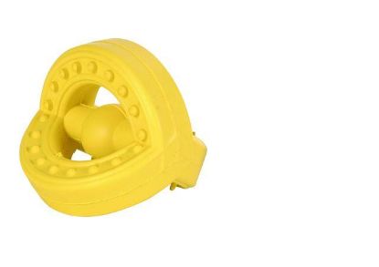 Picture of Tugger, natural rubber, 7 cm