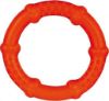Εικόνα της Ring, natural rubber, floatable, ø 16 cm