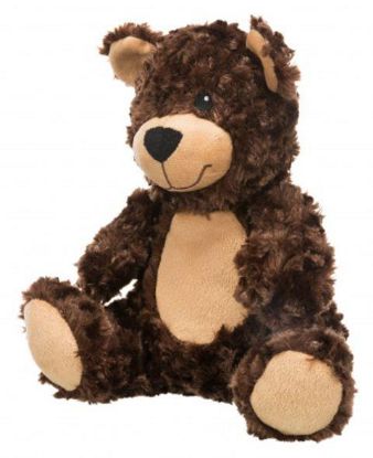 Εικόνα της Bear, plush, 27 cm
