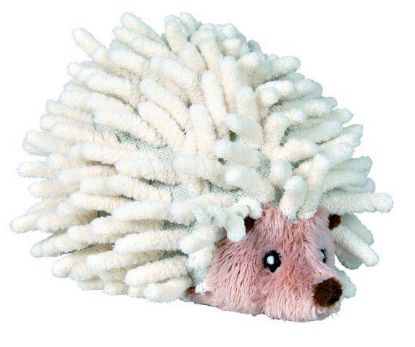Εικόνα της Hedgehog, plush, 12 cm
