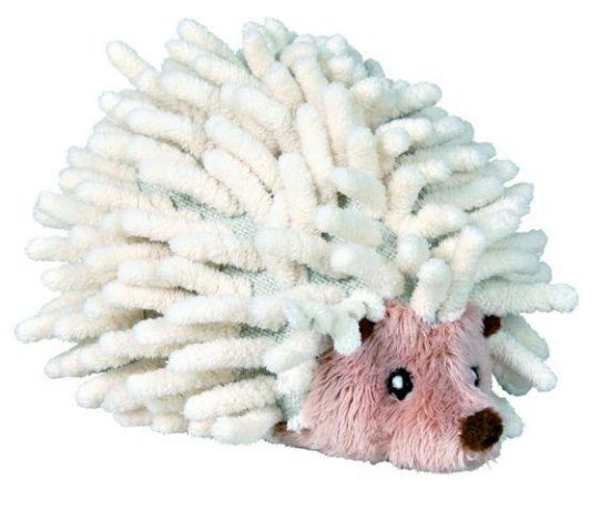 Εικόνα της Hedgehog, plush, 12 cm