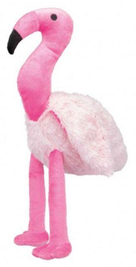 Εικόνα της Flamingo, plush, 35 cm