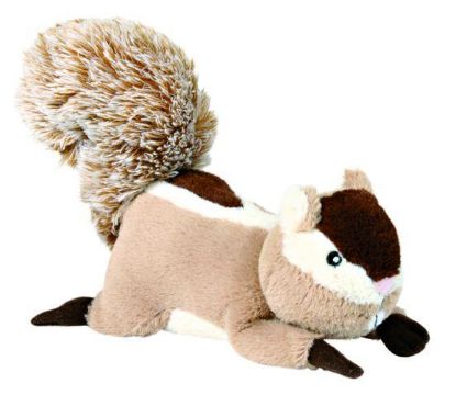 Εικόνα της Squirrel, plush, 24 cm