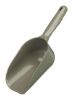 Εικόνα της Litter scoop, S