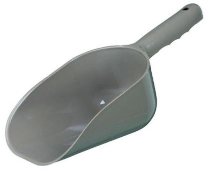 Picture of Litter scoop, L