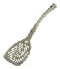 Εικόνα της Litter scoop, light, S