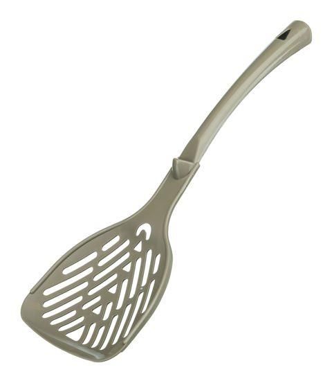 Εικόνα της Litter scoop, light, S