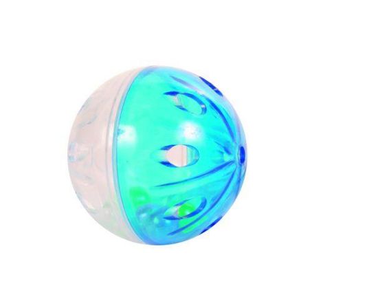 Εικόνα της Rattling balls, ø 4.5 cm, 4 pcs