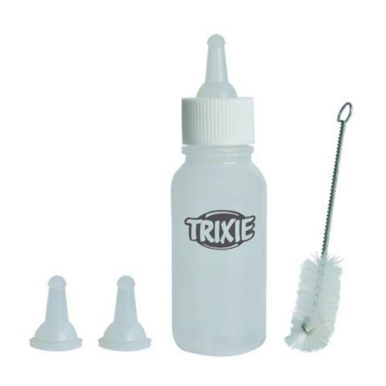 Εικόνα της Suckling bottle set