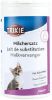 Εικόνα της Milk substitute for kittens, powder, D/FR/NL, 250 g