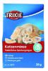 Εικόνα της Catnip, 20 g