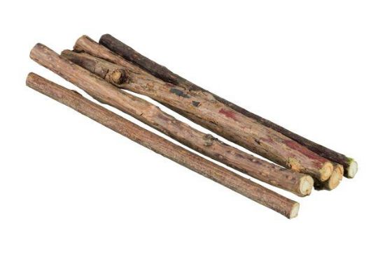 Εικόνα της Matatabi chewing sticks, 10 g