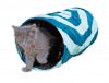 Εικόνα της Playing tunnel, polyester, ø 25 × 50 cm