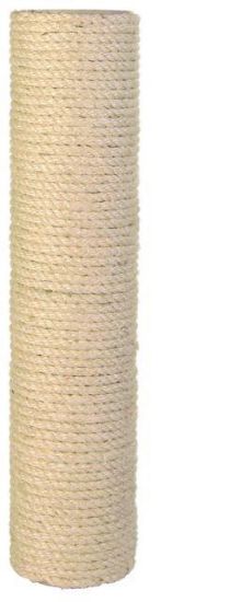 Εικόνα της Spare post, ø 9/40 cm