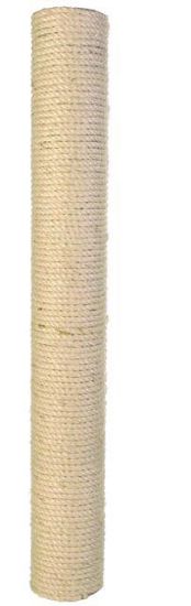 Εικόνα της Spare post, ø 9/70 cm