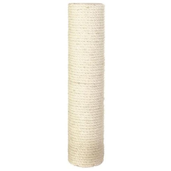 Εικόνα της Spare post, ø 12/70 cm