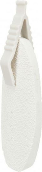 Εικόνα της Sepia calcium stone, with holder, 40 g
