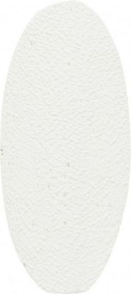Picture of Sepia calcium stone, bulk, 11 cm, 40 g(50PCS)