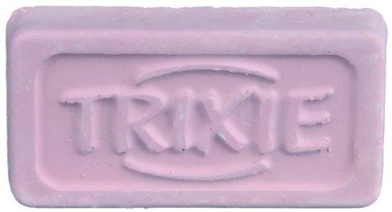 Εικόνα της Iodine pecking stone, 20 g