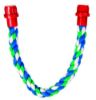 Εικόνα της Rope perch, 37 cm/ø 16 mm