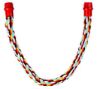 Εικόνα της Rope perch, 66 cm/ø 18 mm