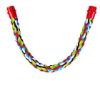 Εικόνα της Rope perch, 75 cm/ø 30 mm