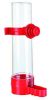 Εικόνα της Food and water dispenser, 50 ml/11 cm