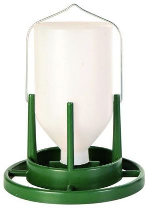 Picture of Aviary water dispenser, 1,000 ml/20 cm