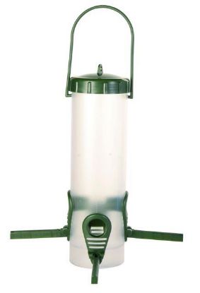 Picture of Outdoor feeder, 450 ml/23 cm