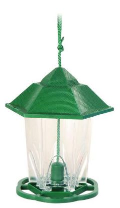 Picture of Outdoor feeding lantern, 300 ml/17 cm
