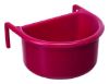 Εικόνα της Set hanging bowls, 75 and 85 ml, 2 pcs