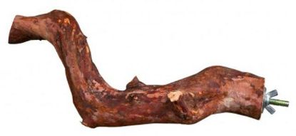 Εικόνα της Natural Living perch, 25 cm/ø 12–25 mm
