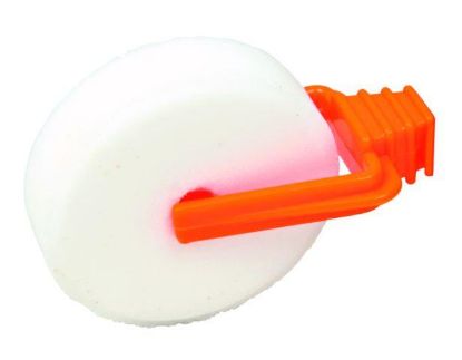Picture of Salt licks with holder, 2 pcs of 54 g