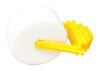Εικόνα της Salt lick with holder, 84 g