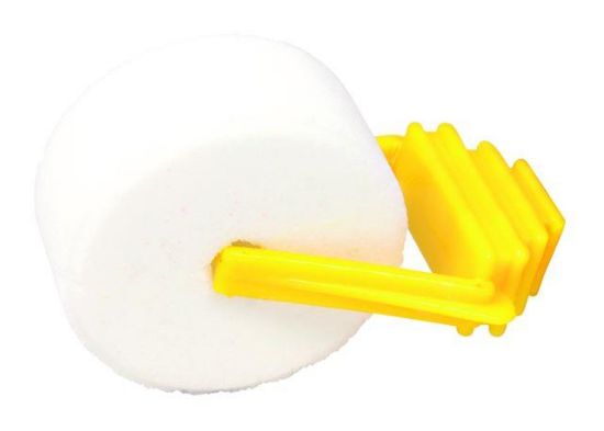Εικόνα της Salt lick with holder, 84 g
