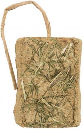 Picture of Clay brick with parsley, 100 g