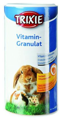 Picture of Vitamin granules, 175 g