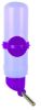 Εικόνα της 12 water bottles with screw attachment, 250 ml