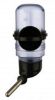 Εικόνα της Water bottle with screw attachment, 125 ml