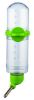 Εικόνα της Water bottle with screw attachment, 500 ml