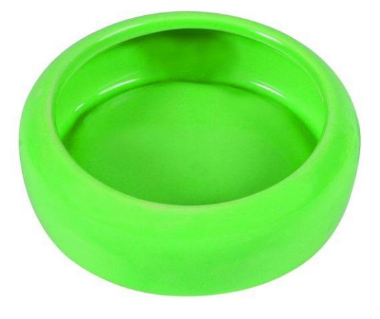 Εικόνα της Ceramic bowl, hamster, 100 ml/ø 9 cm